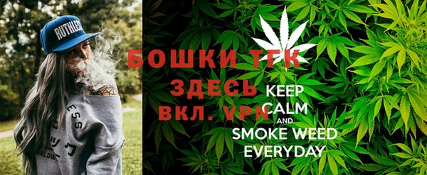 метамфетамин Каменка