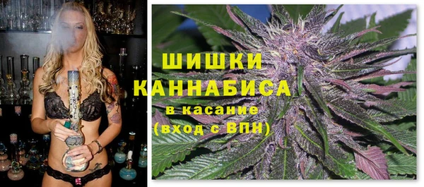 ALPHA-PVP Каменногорск